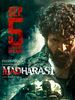 Poster der Madharasi