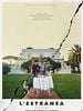 Poster der The Stranger