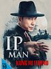 Poster der Ip Man: Kung Fu Legend
