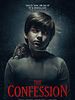 Poster der The Confession