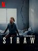 Poster der Straw