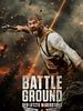 Poster der Battleground - Der letzte Widerstand