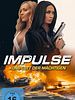 Poster der Impulse - Komplott der Mächtigen