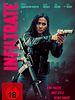 Poster der Infiltrate