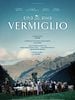 Poster der Vermiglio
