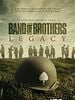 Poster der Band Of Brothers: Legacy