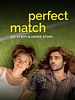 Poster der Perfect Match