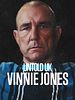 Poster der Untold UK: Vinnie Jones
