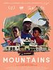 Poster der Mountains