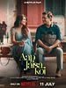 Poster der Aap Jaisa Koi