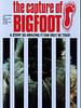 Poster der Big Foot - Die Rache des Jägers