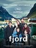 Poster der Fjord