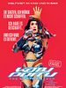 Poster der Katy Perry: The Lifetimes Tour - Live from Paris