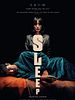 Poster der Sleep
