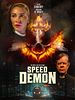 Poster der Speed Demon