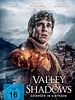 Poster der Valley Of Shadows - Gefangen im Albtraum