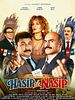 Poster der Hasip ile Nasip