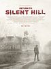 Poster der Return To Silent Hill