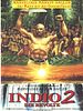 Poster der Indio 2 - Die Revolte