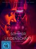 Poster der Ein Sommer voller Leidenschaft