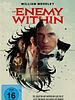 Poster der An Enemy Within