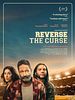 Poster der Reverse the Curse