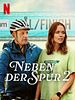 Poster der Neben der Spur 2