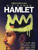 Poster der Hamlet