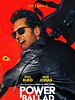 Poster der Power Ballad