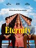Poster der Eternity