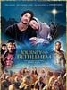 Poster der Journey to Bethlehem