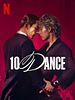 Poster der 10Dance