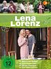 Poster der Lena Lorenz - Gefährliche Liebe