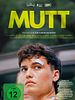 Poster der Mutt