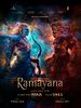 Poster der Ramayana: Part II