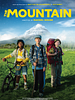 Poster der The Mountain