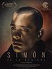 Poster der Simon Of The Mountain