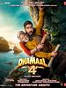 Poster der Dhamaal 4
