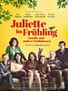 Poster der Juliette im Frühling