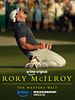 Poster der Rory McIlroy: The Masters Wait