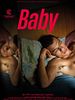Poster der Baby