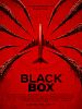 Poster der Black Box