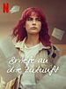 Bild von 