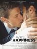 Poster der We'll Find Happiness