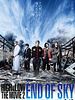 Poster der High & Low: The Movie 2 - End of Sky