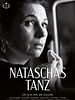 Poster der Nataschas Tanz