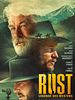 Poster der Rust – Legende des Westens