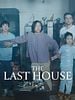 Poster der The Last House