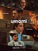 Poster der Umami