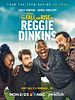 Poster der The Fall And Rise Of Reggie Dinkins
